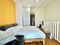 Suites @ Katong (D15), Apartment #526231821